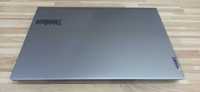 Lenovo ThinkBook 14 i3-1115G4/8GB/256/Win10P