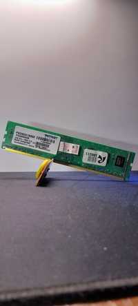 Оперативна пам'ять PATRIOT DDR3 2GB