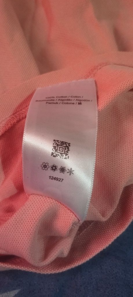 Продам футболку fred perry