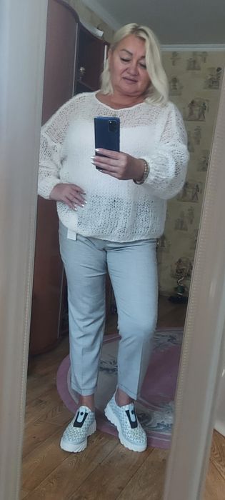 Ilvi , Magza , Garzo кожа 100%,  кроссовки39 р