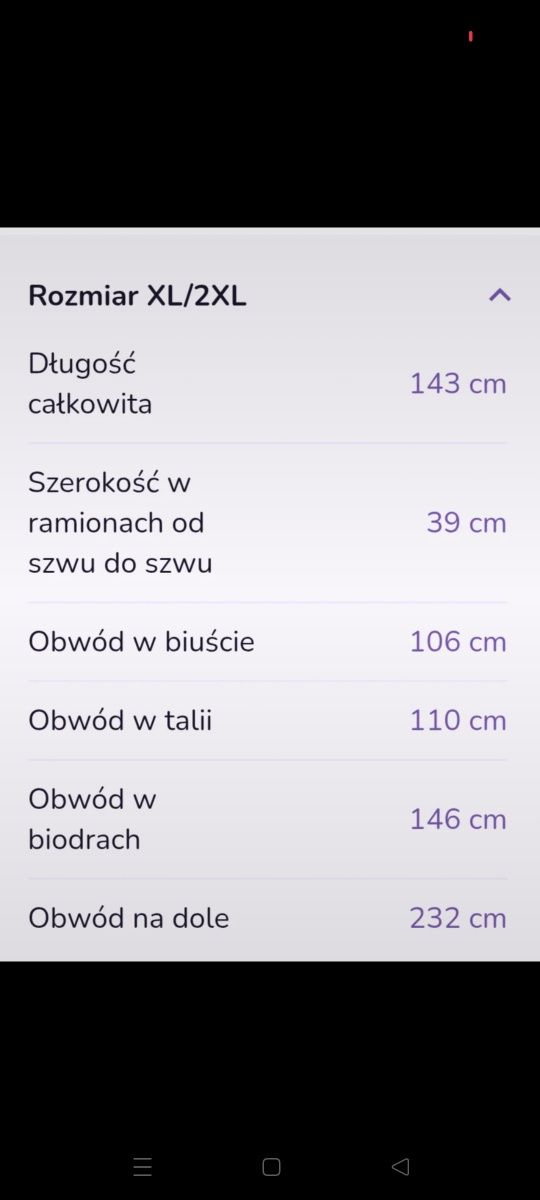 Sukienka maxi zielona