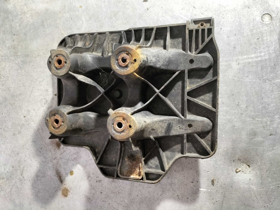 Podstawa akumulatora VW Audi Seat Skoda