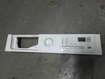 Moduł Elektrolux EWG 14550W