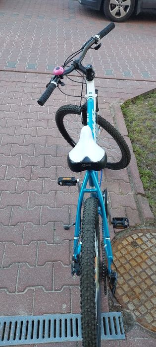 Rower Damski Merida Juliet 20