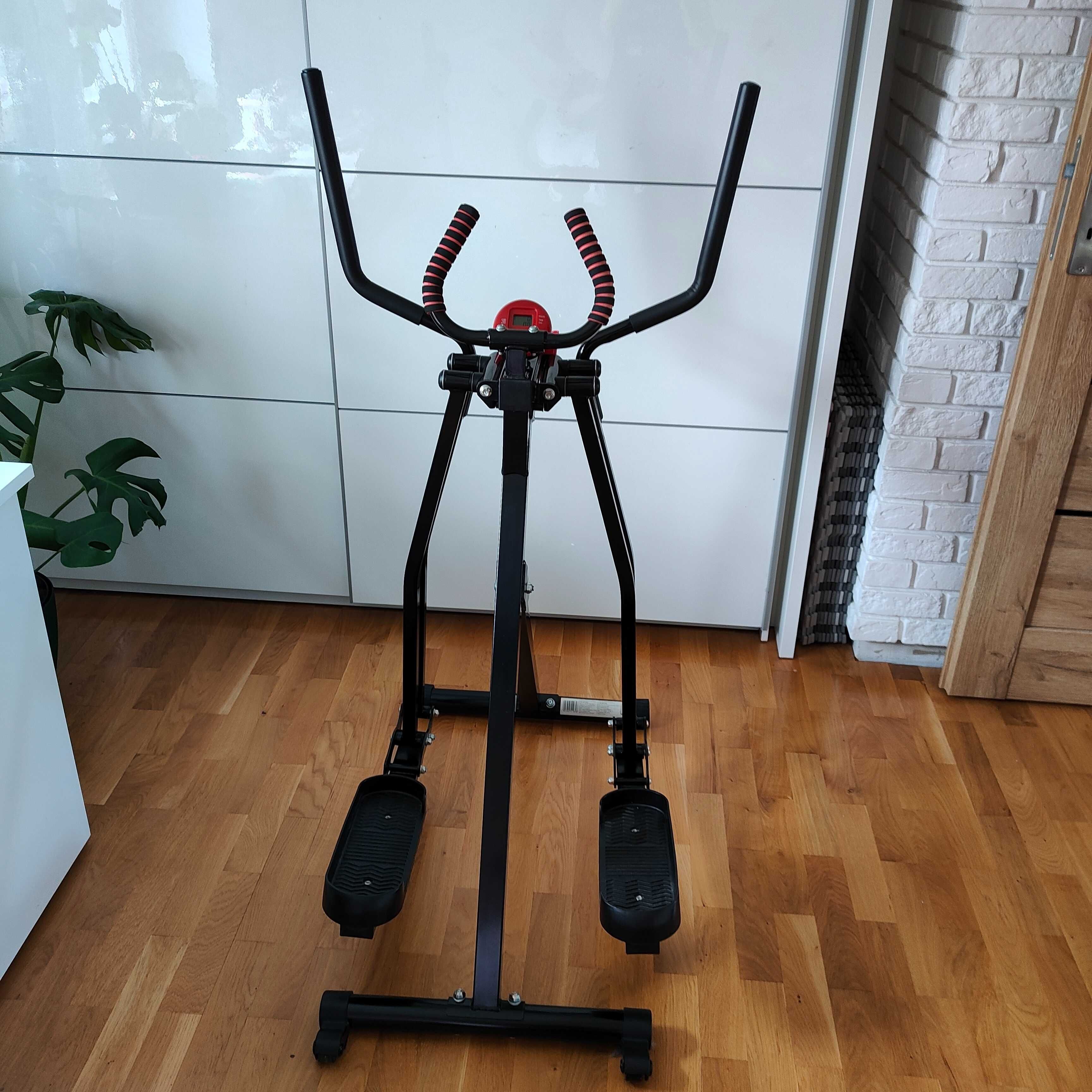 Przyrząd do ćwiczeń w domu ONE FITNESS