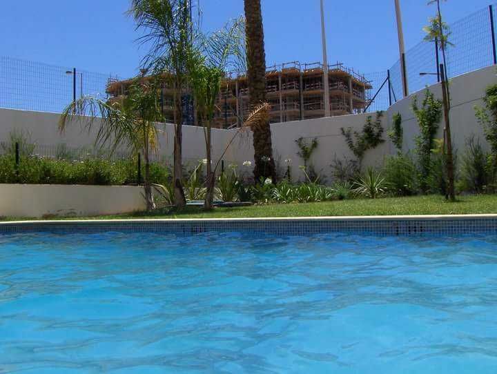Vende-se Apartamento T1