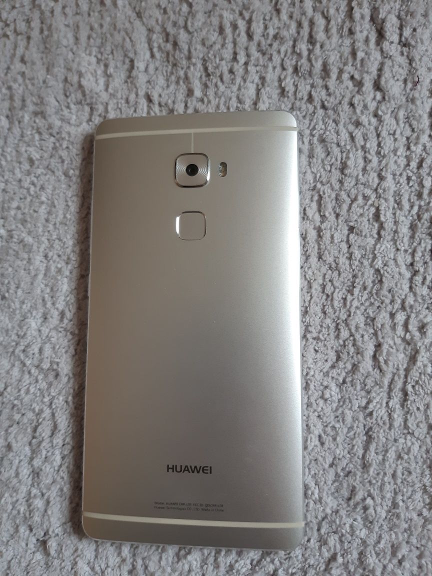 Telefon Huawei Mate S