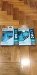 Ventoinhas Corsair AF140 Quiet Edition – Blue Edition