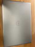 Dell Precision 7550 Intel Xeon Nvidia Quadro 64GB Ram Dysk 1TB