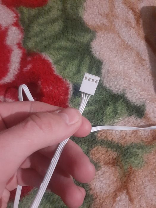 Продам кулер до пк у гарному стані