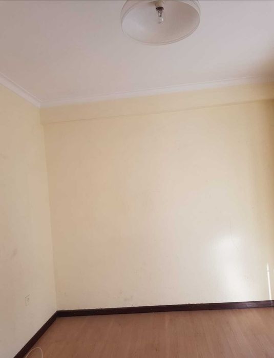 Apartamento T2 Braga