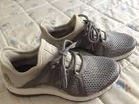 Sapatilhas Adidas Pureboost Originais