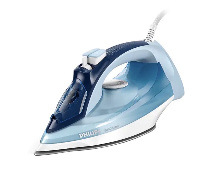 праска утюг philips DST5030