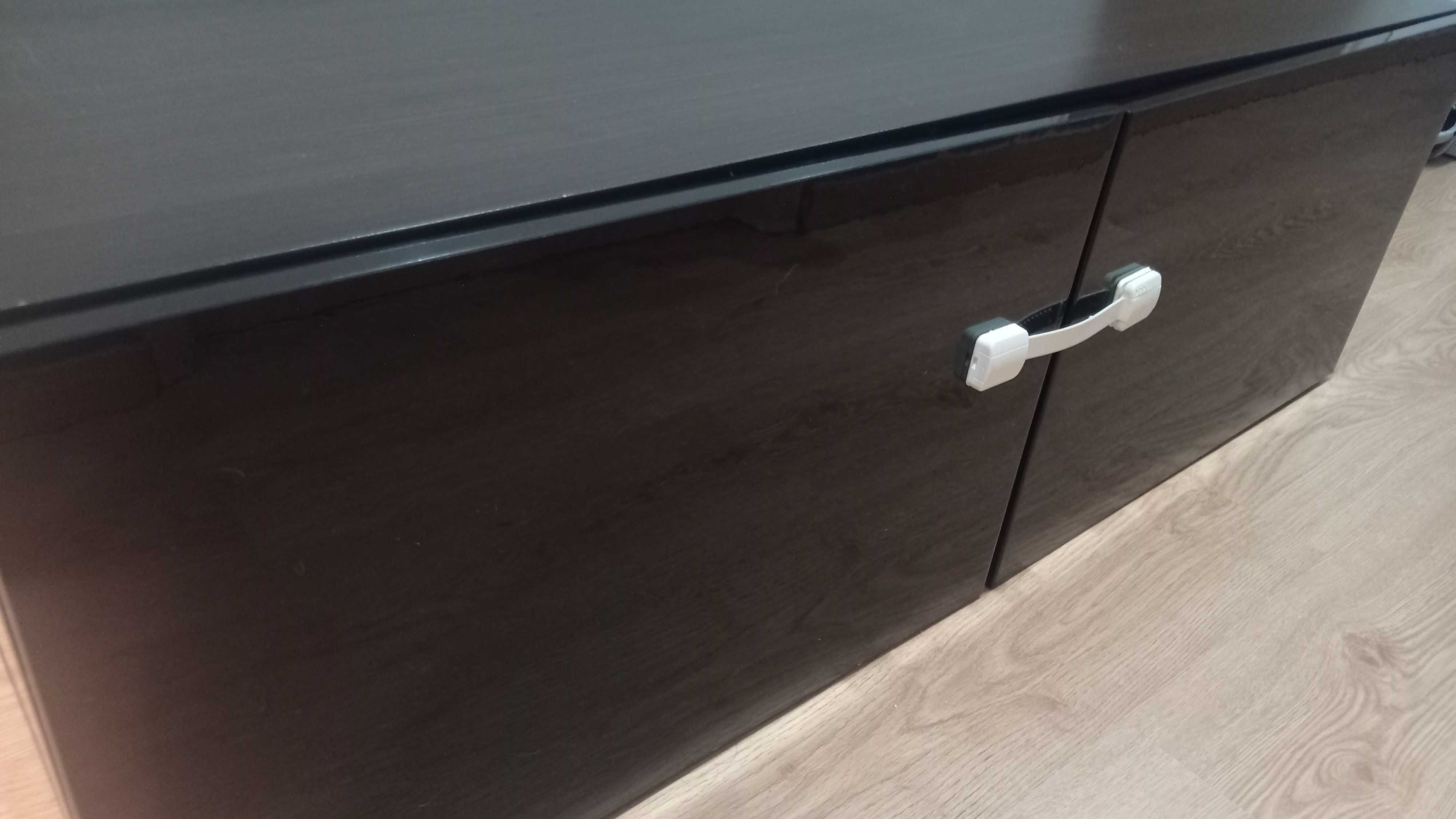 Módulo BESTÄ Ikea