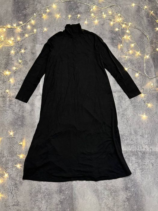 Плаття max mara оригінал