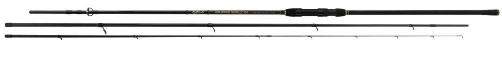 Mikado Wędka Katsudo Slim Method Feeder 3.50m 70g