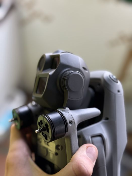 Matrice 4E ( 2 штуки )