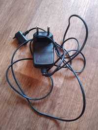 Зарядний оригінальний пристрій Sony Ericsson