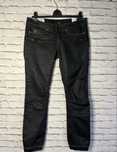 Spodnie g-Star RAW 28/32