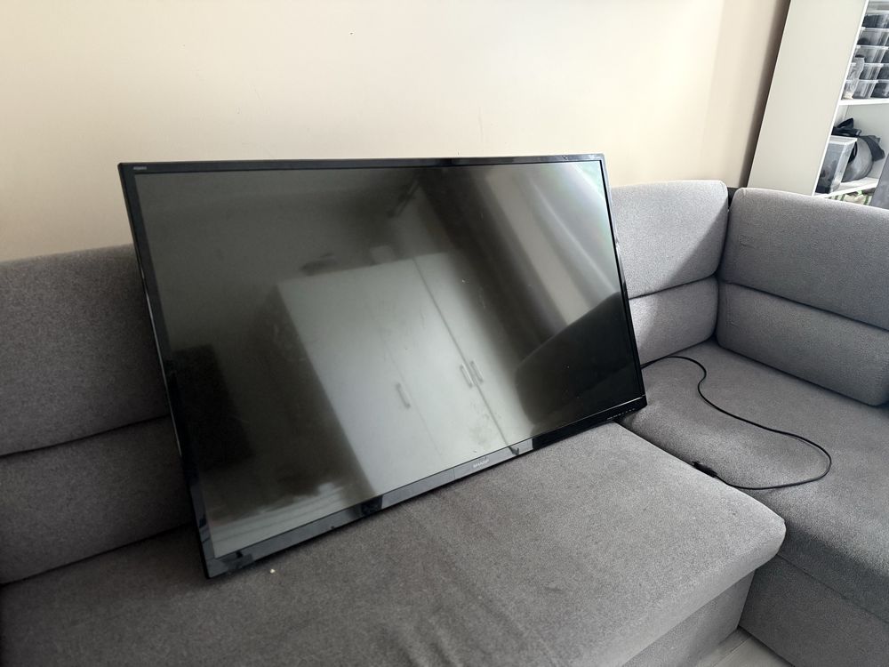 Telewizor Sharp