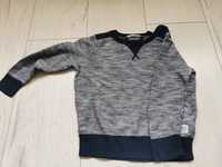 Sweter Tommy Hilfiger