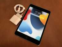 Ipad mini 4 128gb livre desbloqueado