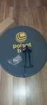 TALERZ Satelitarny Polsat cyfrowy 73×80 nowy kompletny.