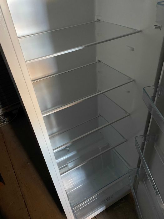 Frigorifico Becken 242L