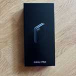 Samsung Galaxy Z Flip 6 Promocja!