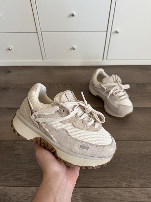 UGG Retrofi Low оригінал 37р