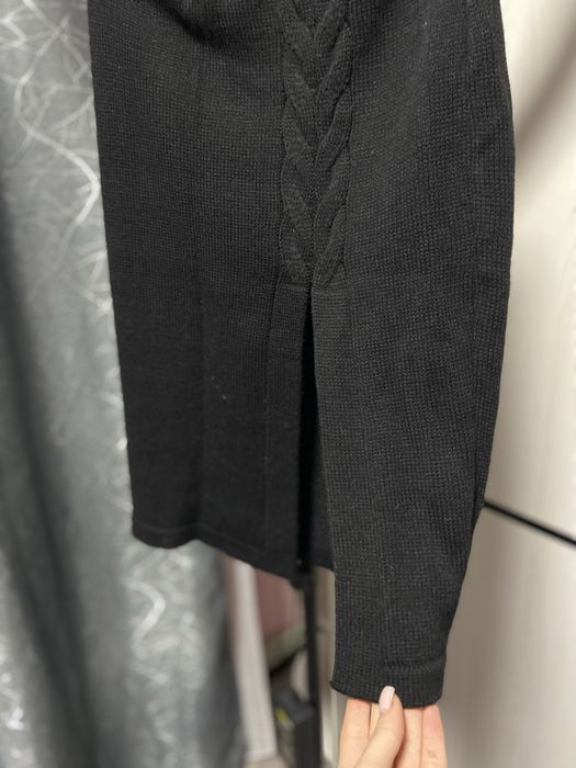 Костюм, спідниця + кофтинка