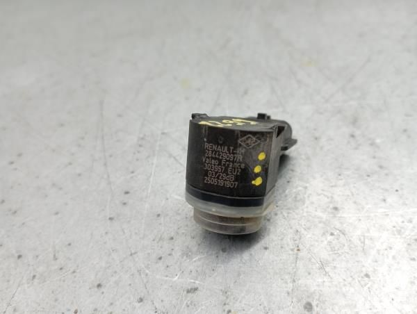 Sensor de estacionamento RENAULT Kangoo (KW0/1_)