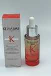 Kerastase Genesis Serum 30ml – przeciw wypadaniu, wzmacnia włosy