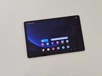 Планшет Samsung Galaxy Tab S9FE 5G 6/128GB Wi-Fi LTE