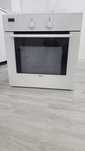 Forno siemens peças