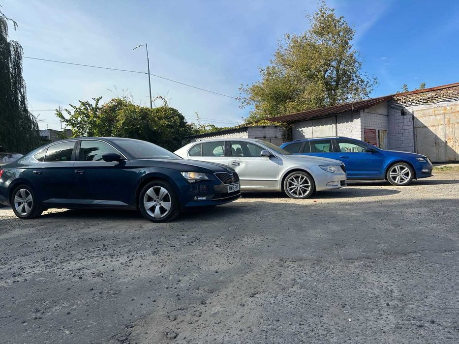 Розборка Шкода Октавія А7. Разборка Skoda Octavia A7. Шрот Шкода