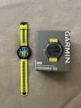 Sprzedam Garmin forerunner 965