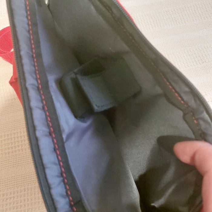 Продам сумку для ноутбука