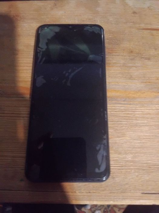 Samsung Galaxy a 13/64