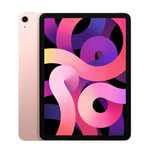 Apple iPad Air 4 | 256GB | GPS | DST | iGen | RATY!!