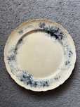Talerz patera Villeroy & Boch Fausta