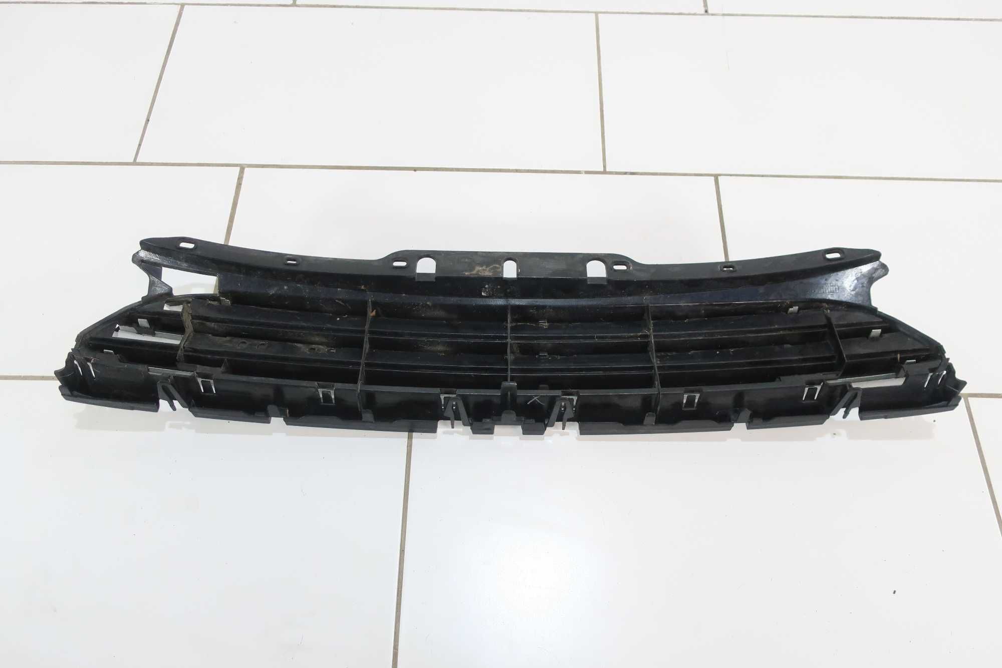 Grill Atrapa Mini Cooper R56 R57 R58