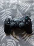 Pad PlayStation 3