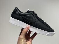 Кроссовки Nike W BLAZER LOW LE AV9370-001