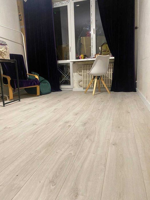 1 кв рн Салтовский Салтовскре шоссе