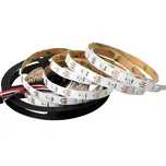Led стрічка ws2812 RGB Світлодіодна smd5050 IP20
