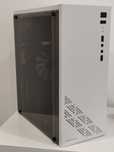 Computador Intel i5 16GB RAM
