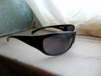 Óculos de Sol Dunlop Novos