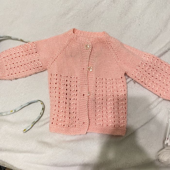 Дитячі речі на дівчинку і хлопчика , безкоштовно