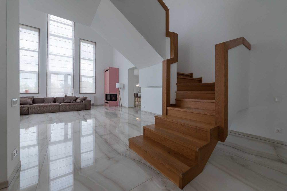 Продаж‼️елітний будинок 298 м2, Русанівські сади, Садова без% for sale